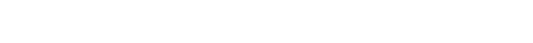 TOGI